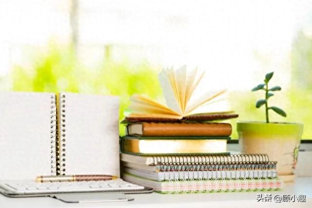 读书短句13句，句句让人醍醐灌顶!