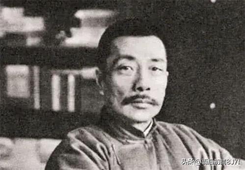 鲁迅的名言20句，读完瞬间清醒