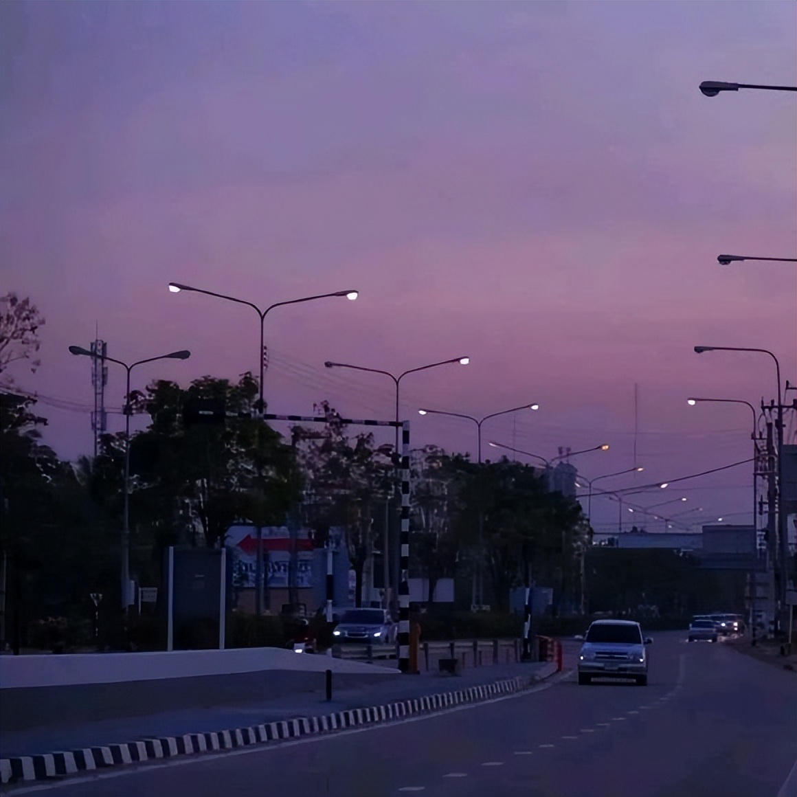 感恩父母的名言名句15句，向伟大的父母致敬!