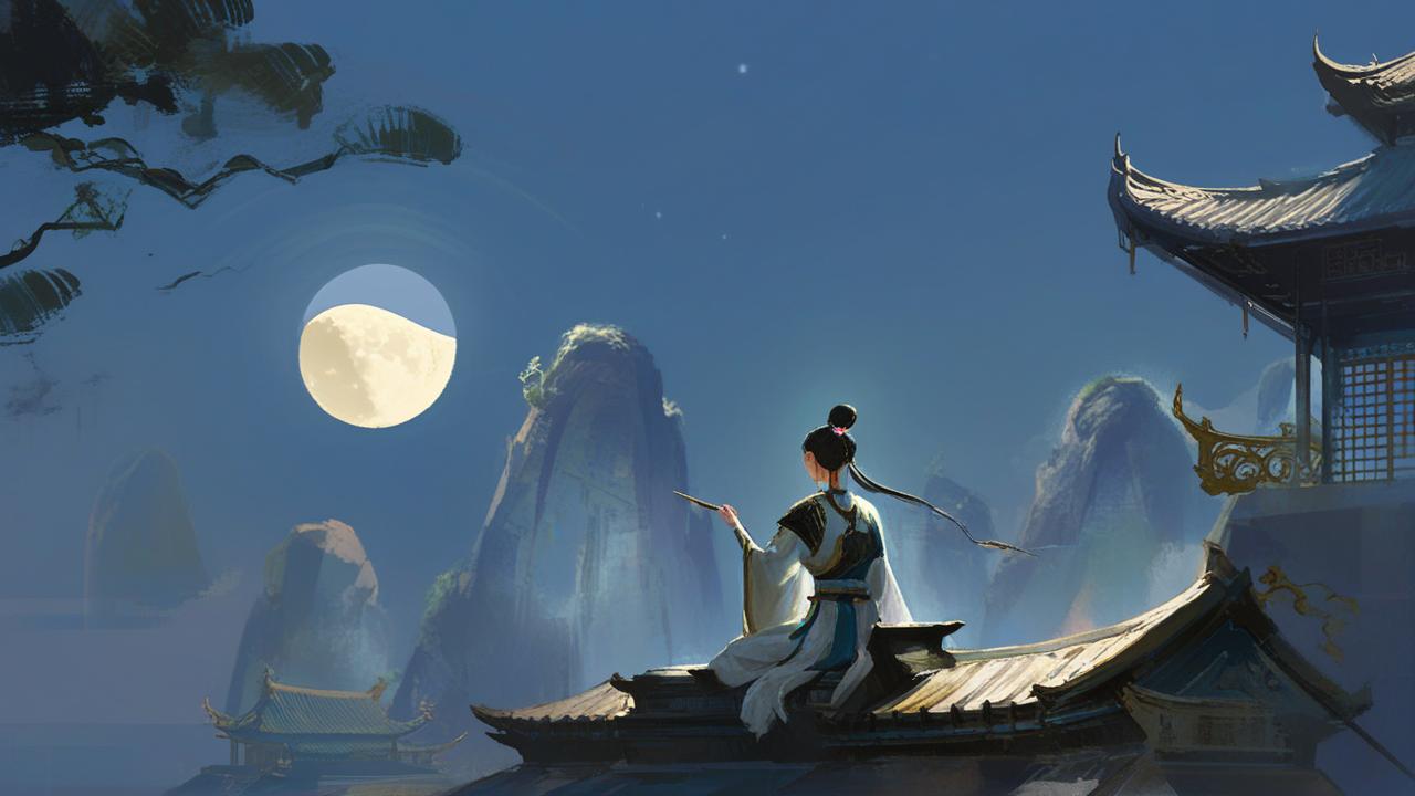 大海的诗句100首，令人心驰神往！