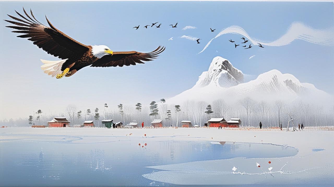 大海的诗句100首，令人心驰神往！