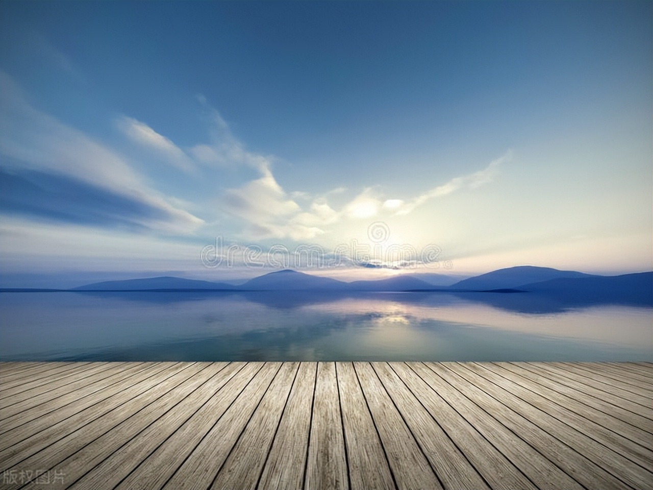 爱情短句子，哪一句最让你心动