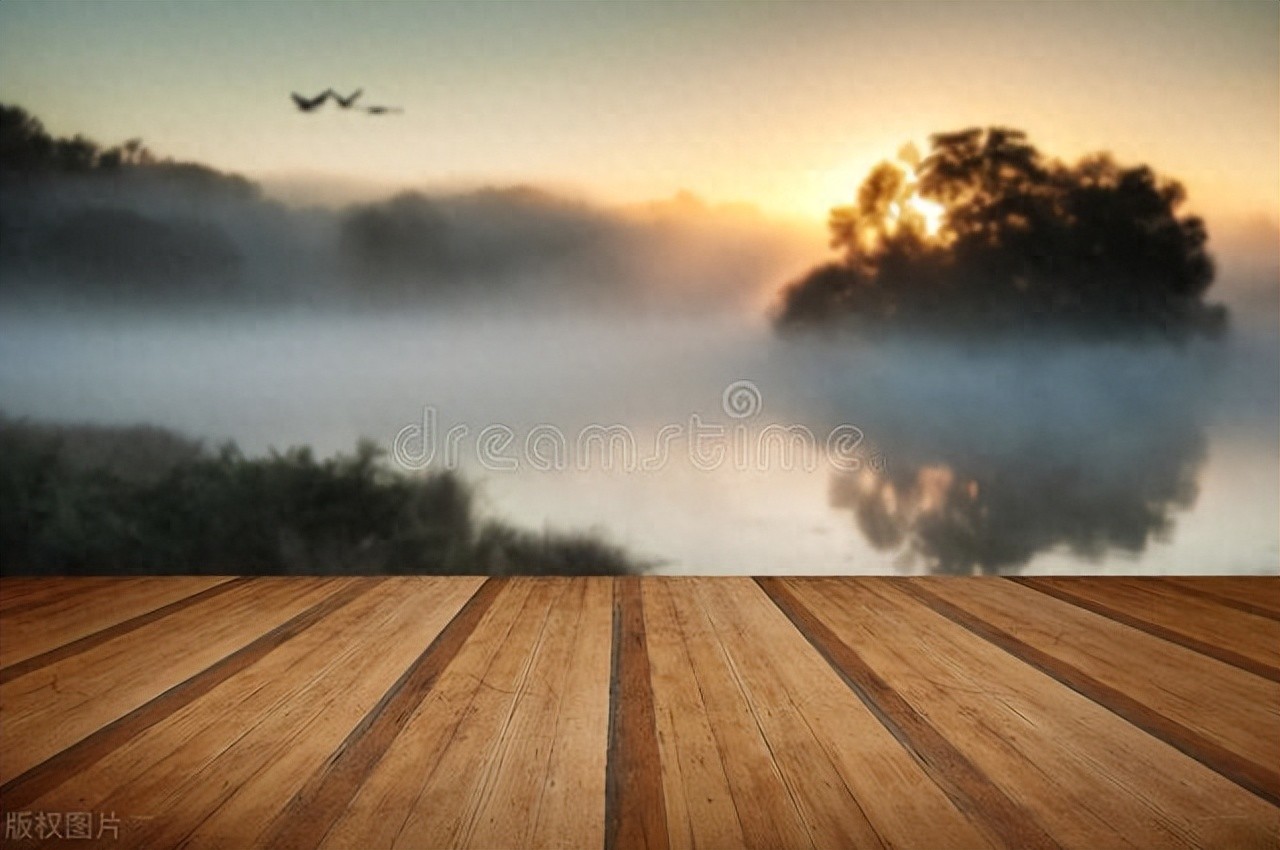 爱情短句子，哪一句最让你心动