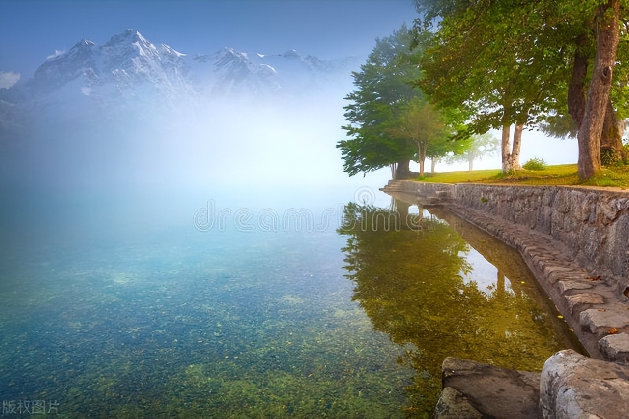 爱情短句子，哪一句最让你心动