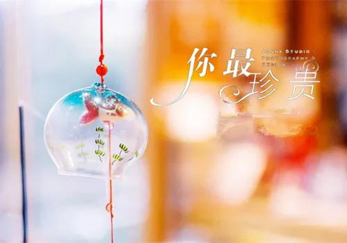 爱情最伤感的句子50句，情已入心，日夜想念