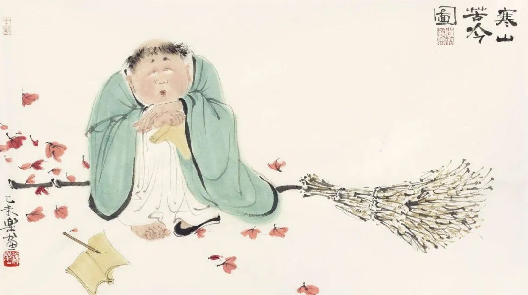 关于时间的诗句30句，惊艳了时光，温柔了岁月