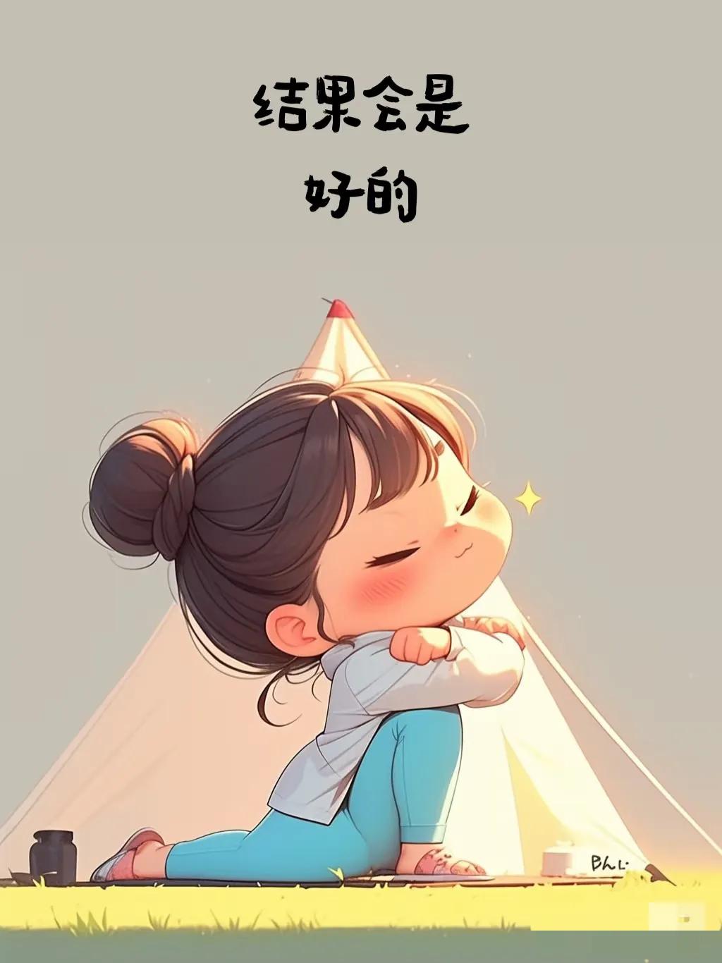 关于信念的名言，让你注定越来越好