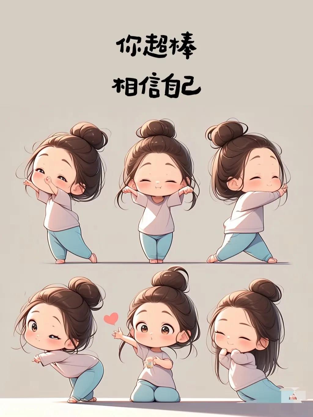 关于信念的名言，让你注定越来越好