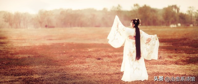 母爱的古诗10首，句句情真意切，温暖人心