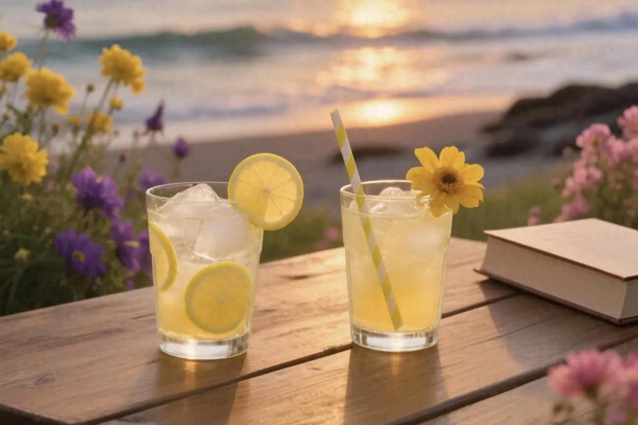 珍惜时间的优美句子10句，一生很短，学会珍惜