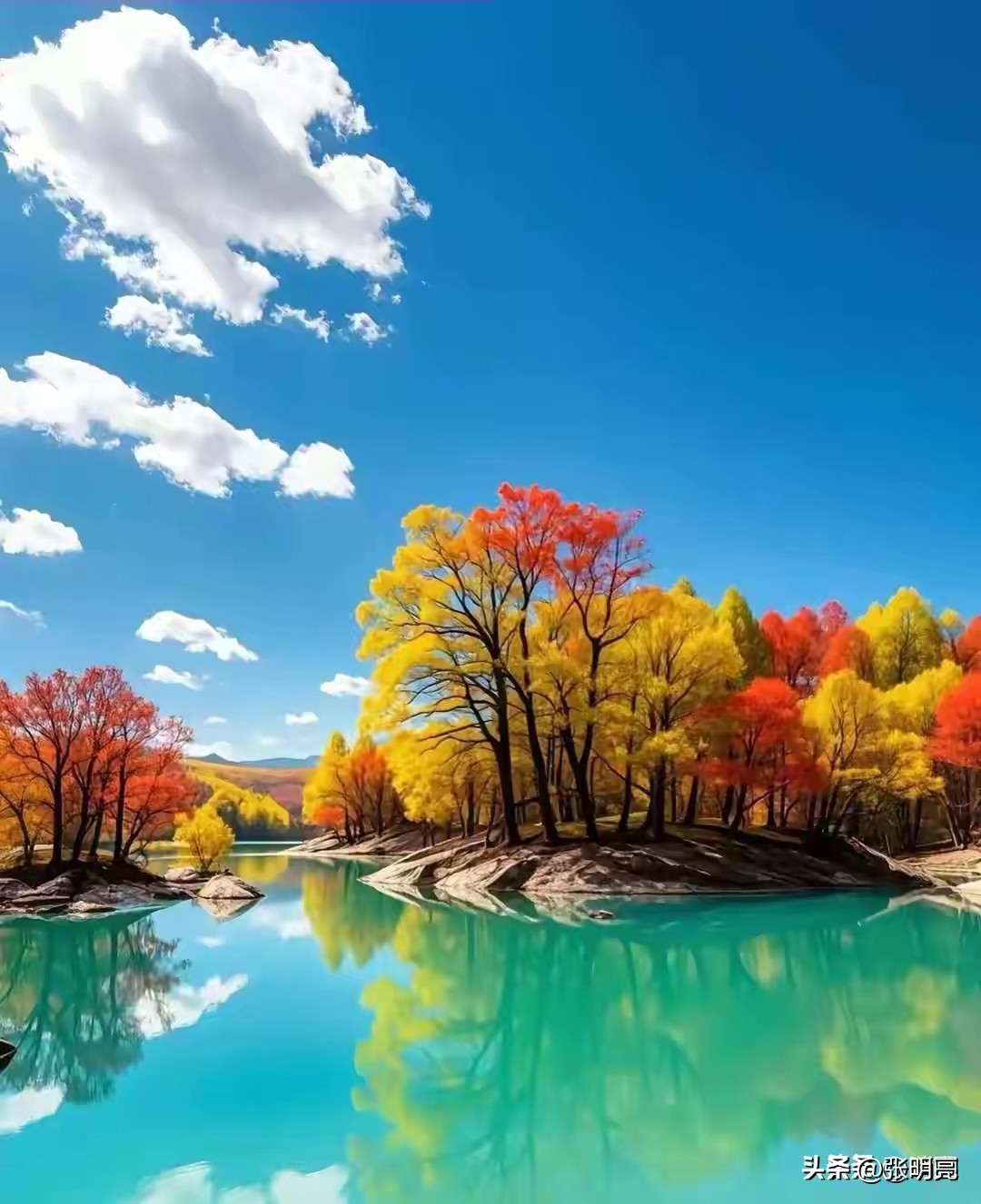 人生感悟经典句子12句，句句治愈人心