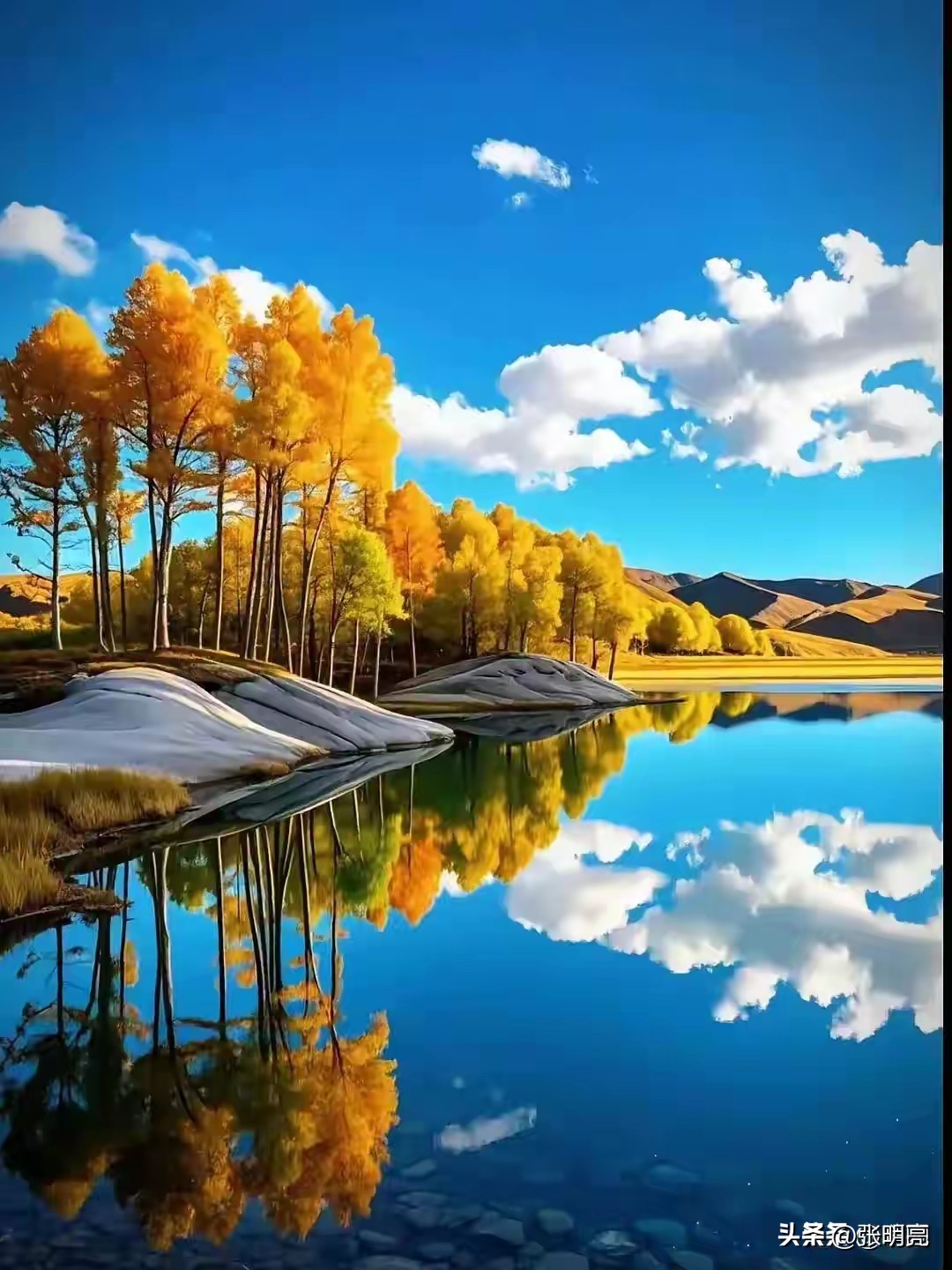 人生感悟经典句子12句，句句治愈人心