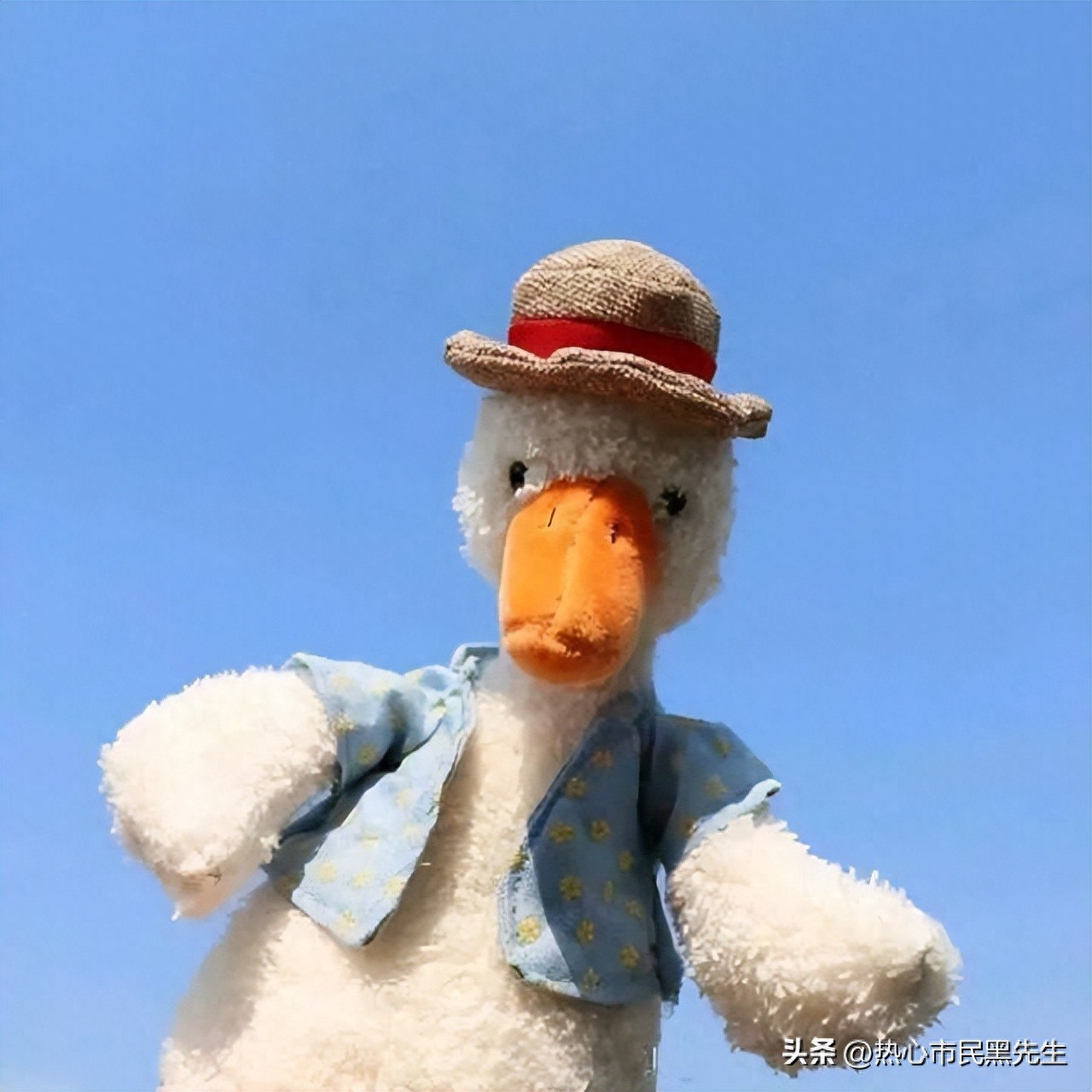 给自己一个坚持的句子20句，简洁有力，鼓舞人心