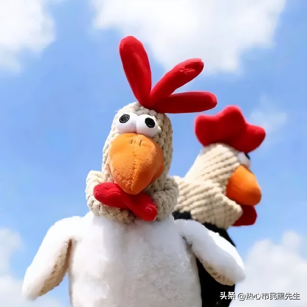 给自己一个坚持的句子20句，简洁有力，鼓舞人心