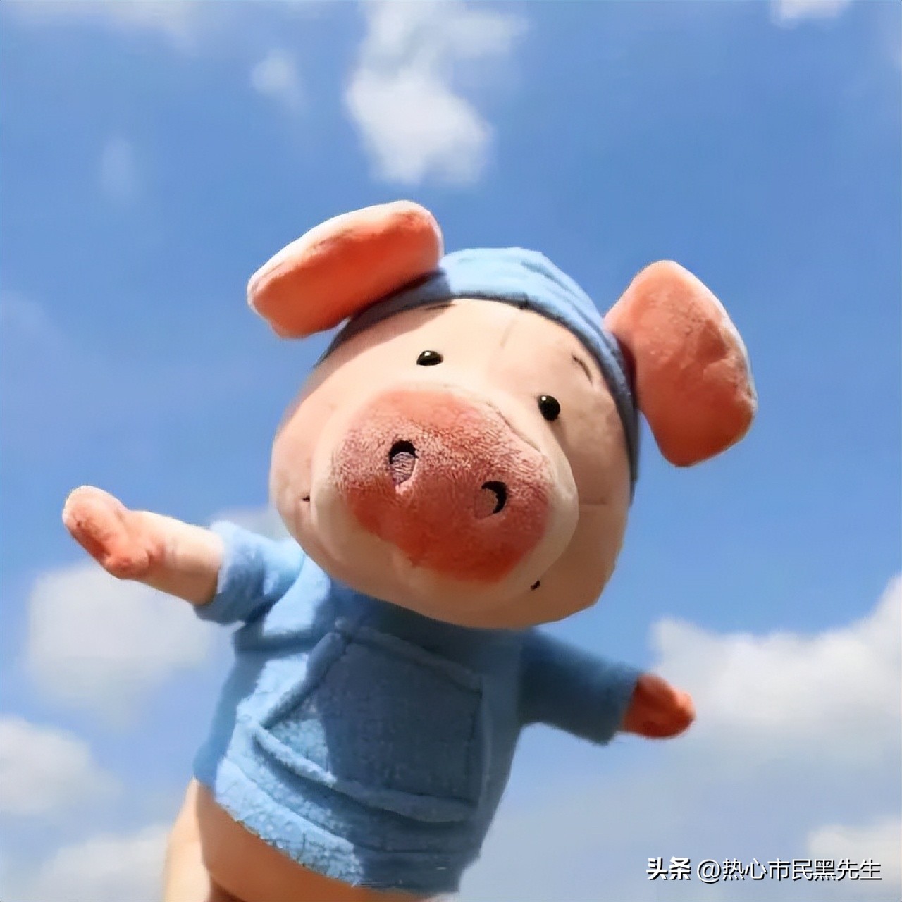 给自己一个坚持的句子20句，简洁有力，鼓舞人心