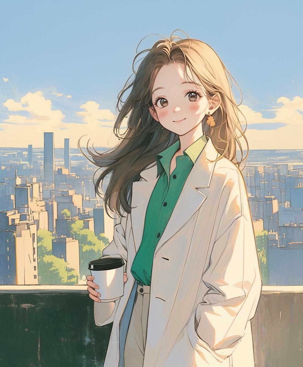 女人致自己的句子9句，值得一生回味