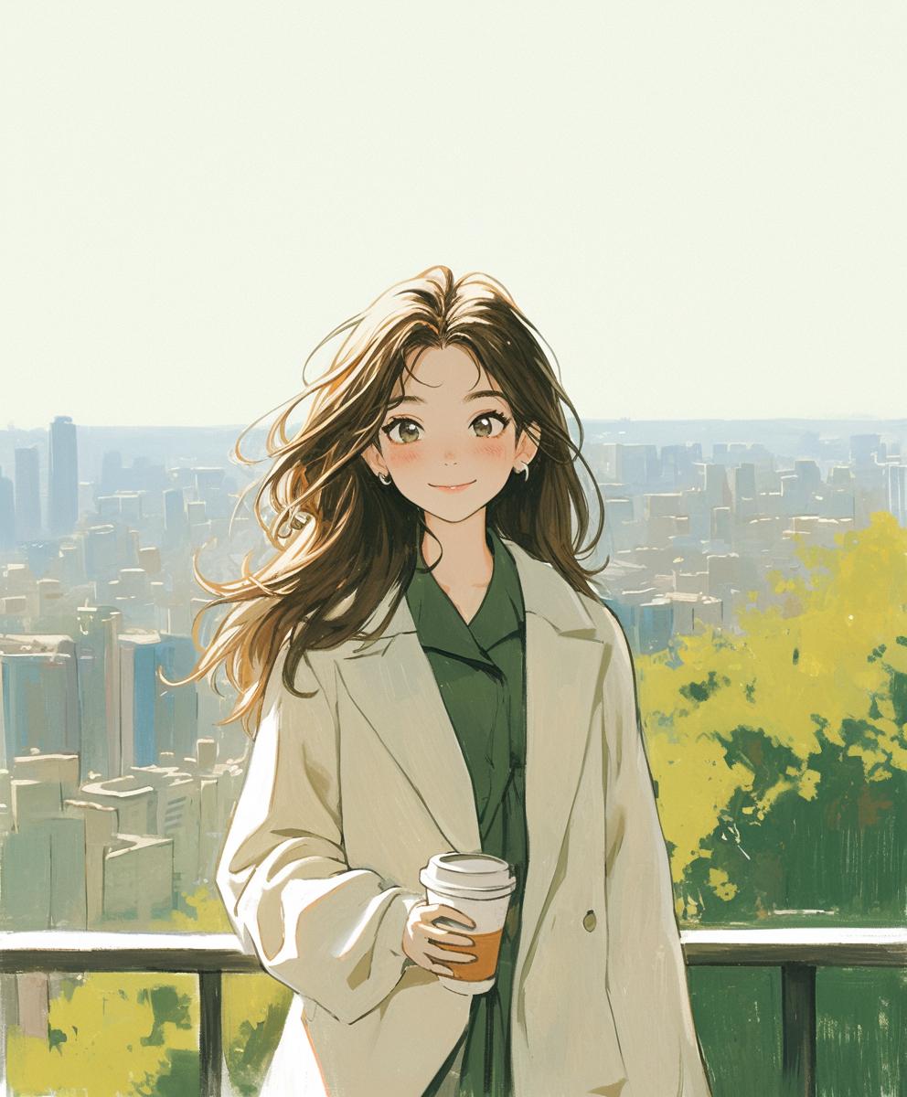 女人致自己的句子9句，值得一生回味