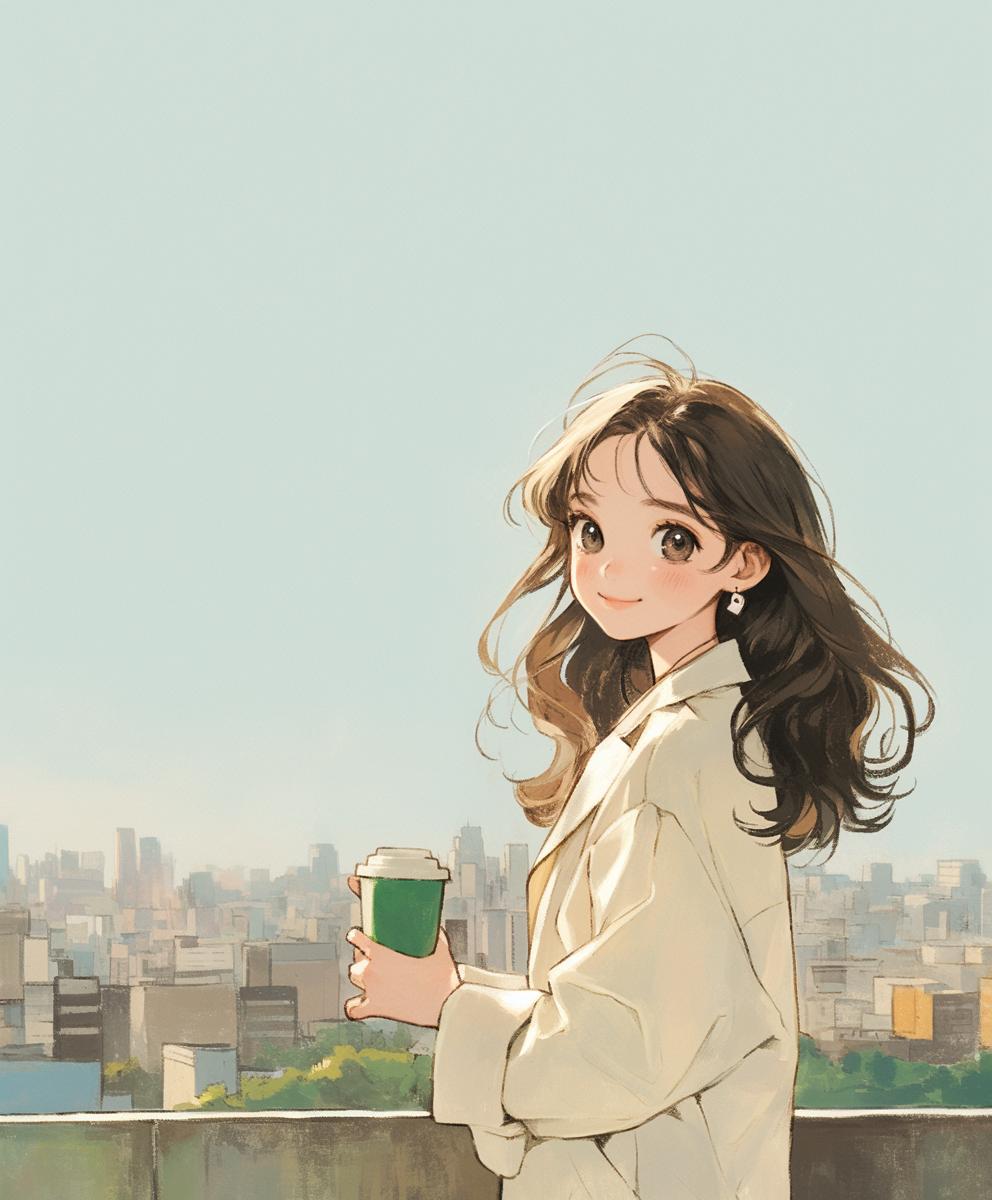 女人致自己的句子9句，值得一生回味