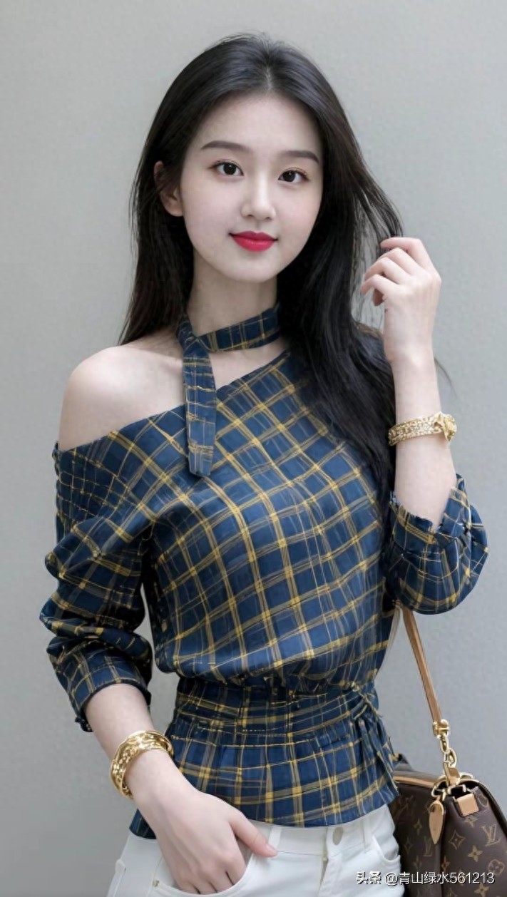 青春的优美励志句子20句，心有梦想，活出精彩!