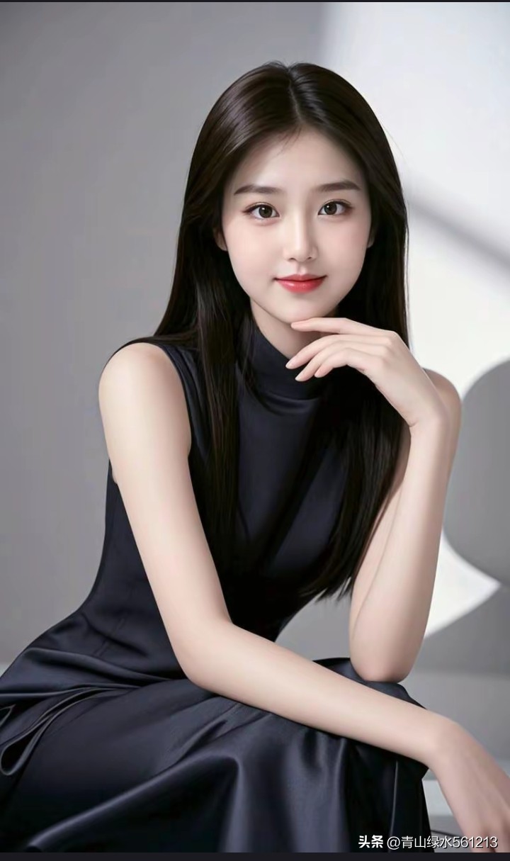 青春的优美励志句子20句，心有梦想，活出精彩!