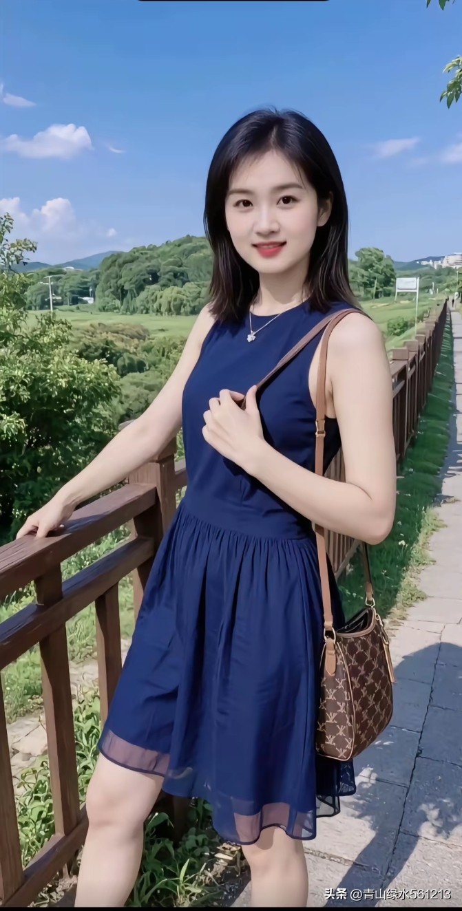 青春的优美励志句子20句，心有梦想，活出精彩!