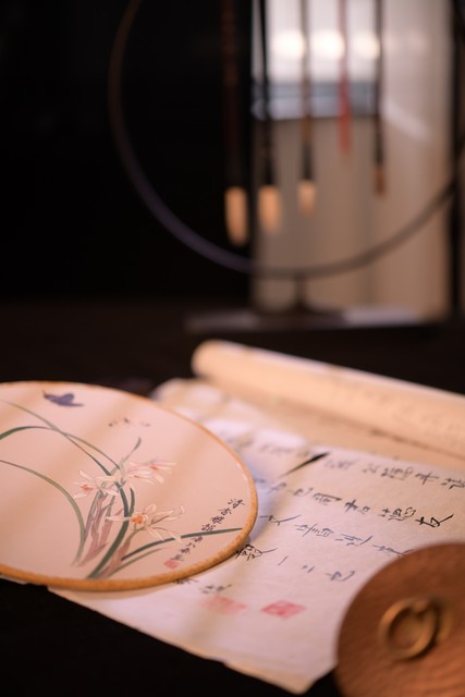 最浪漫的情诗10句，一生总要读一次!