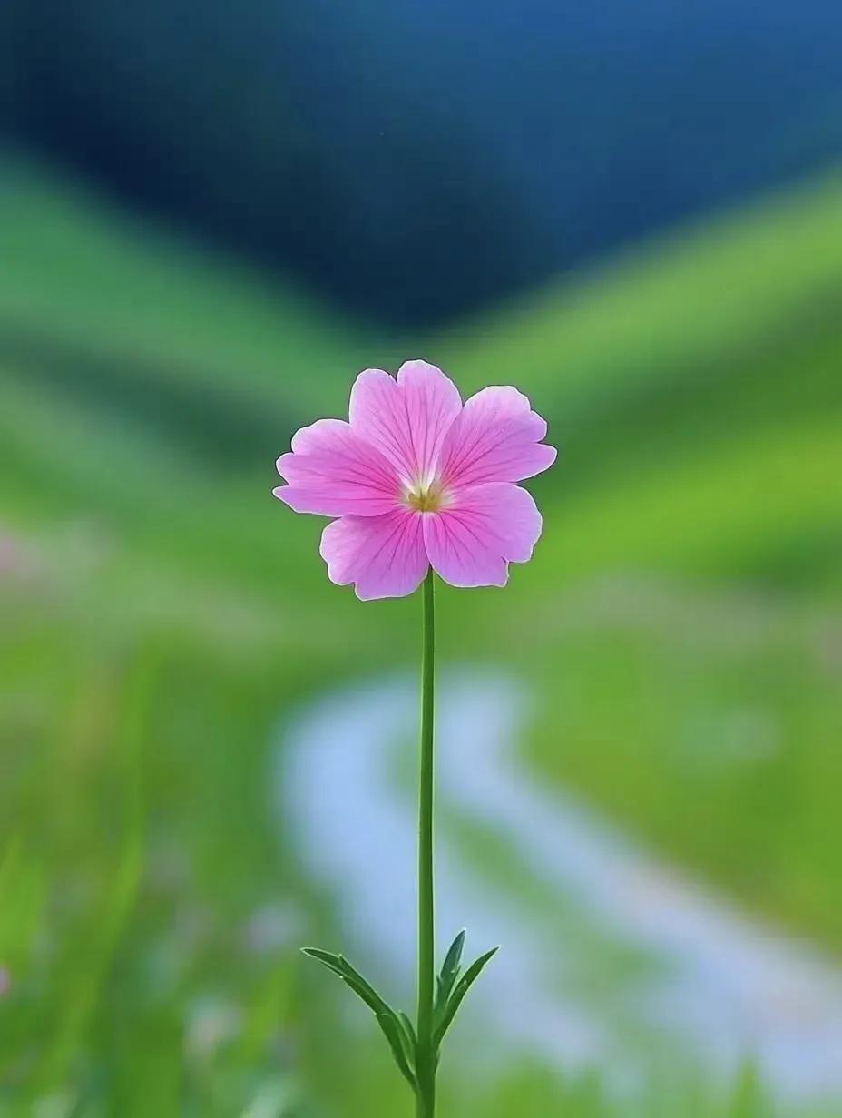 励志的话正能量简短15句，让你逆流而上