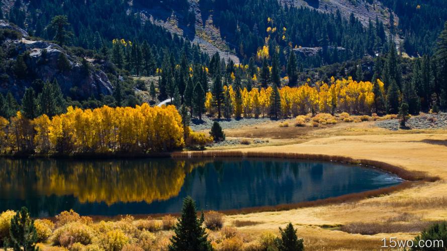 女朋友的生日祝福语17句，暖心而不俗气!