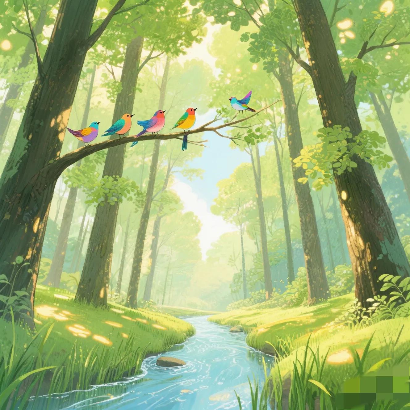 干净励志短句朋友圈21句，让人干劲十足