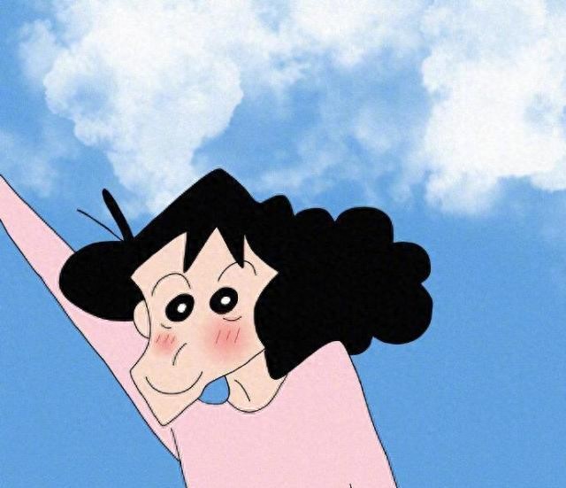 圣诞节祝福语句20句，愿幸福满满，好运连连