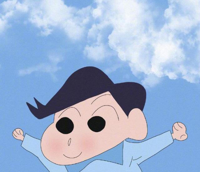 圣诞节祝福语句20句，愿幸福满满，好运连连