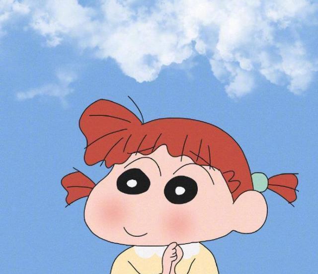 圣诞节祝福语句20句，愿幸福满满，好运连连