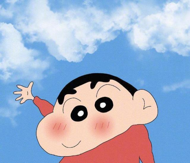 圣诞节祝福语句20句，愿幸福满满，好运连连