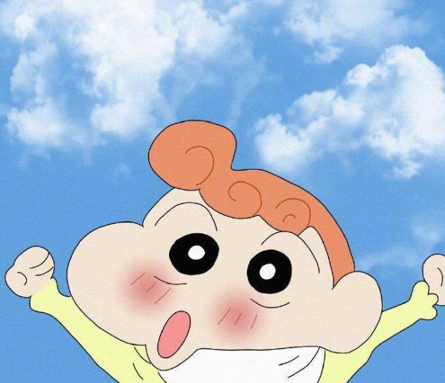 圣诞节祝福语句20句，愿幸福满满，好运连连