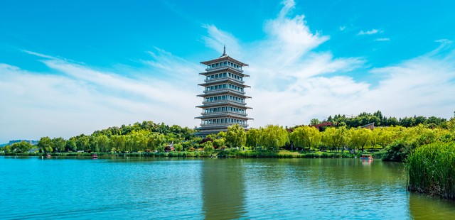 人生感悟精辟句子12句，句句入骨，句句感心