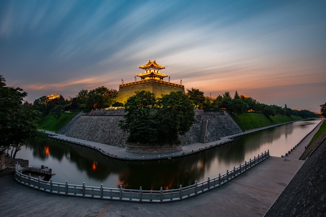 人生感悟精辟句子12句，句句入骨，句句感心