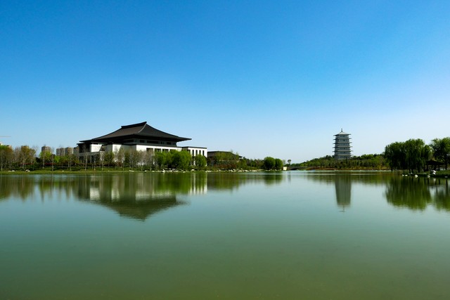 人生感悟精辟句子12句，句句入骨，句句感心