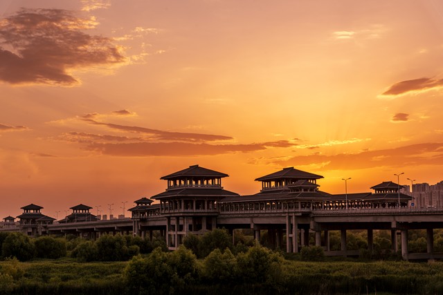 人生感悟精辟句子12句，句句入骨，句句感心