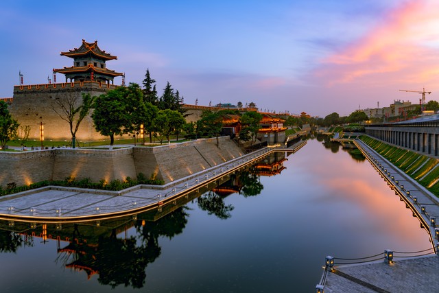 人生感悟精辟句子12句，句句入骨，句句感心