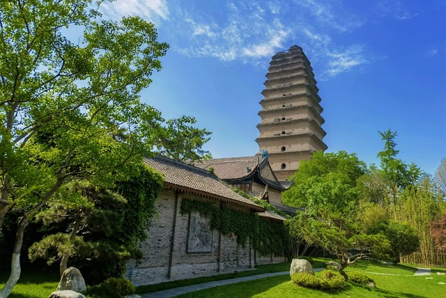 人生感悟精辟句子12句，句句入骨，句句感心