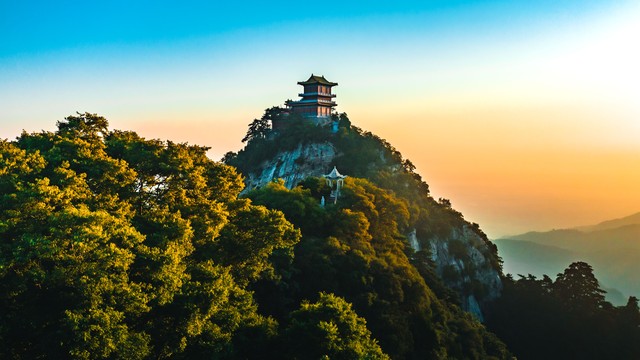 人生感悟精辟句子12句，句句入骨，句句感心