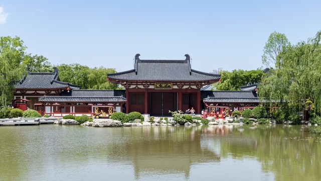 人生感悟精辟句子12句，句句入骨，句句感心