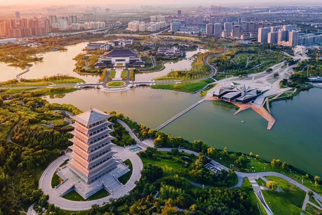 人生感悟精辟句子12句，句句入骨，句句感心