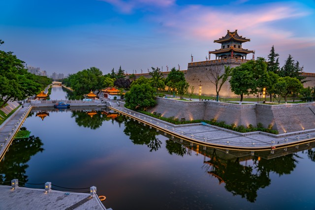 人生感悟精辟句子12句，句句入骨，句句感心