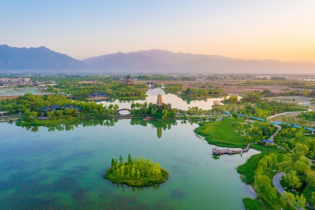 人生感悟精辟句子12句，句句入骨，句句感心