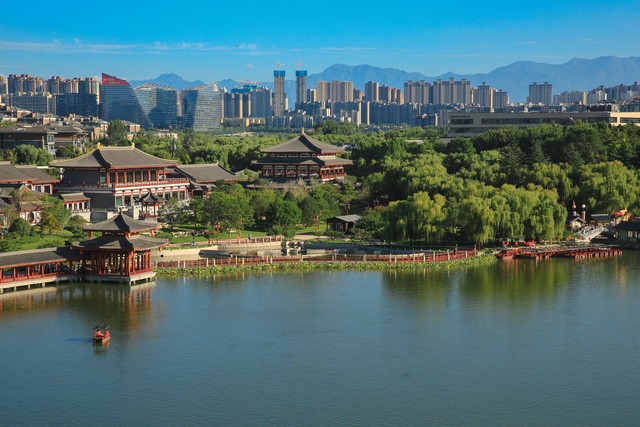 人生感悟精辟句子12句，句句入骨，句句感心