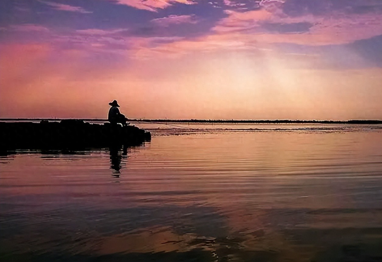 秋色的诗句7首，带你领略秋天之美!