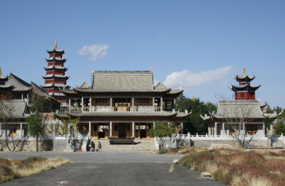 秋色的诗句7首，带你领略秋天之美!