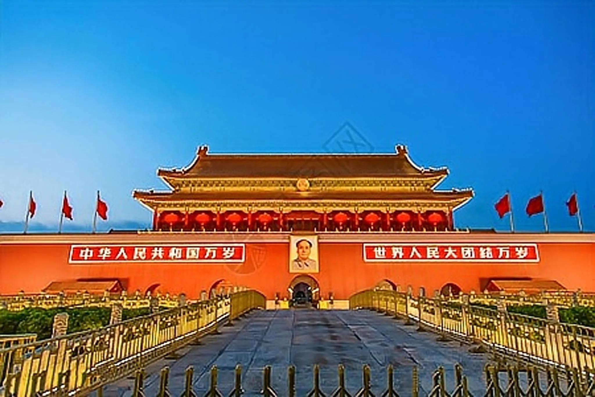 爱国名言名句25句，每个人都应该读一读!