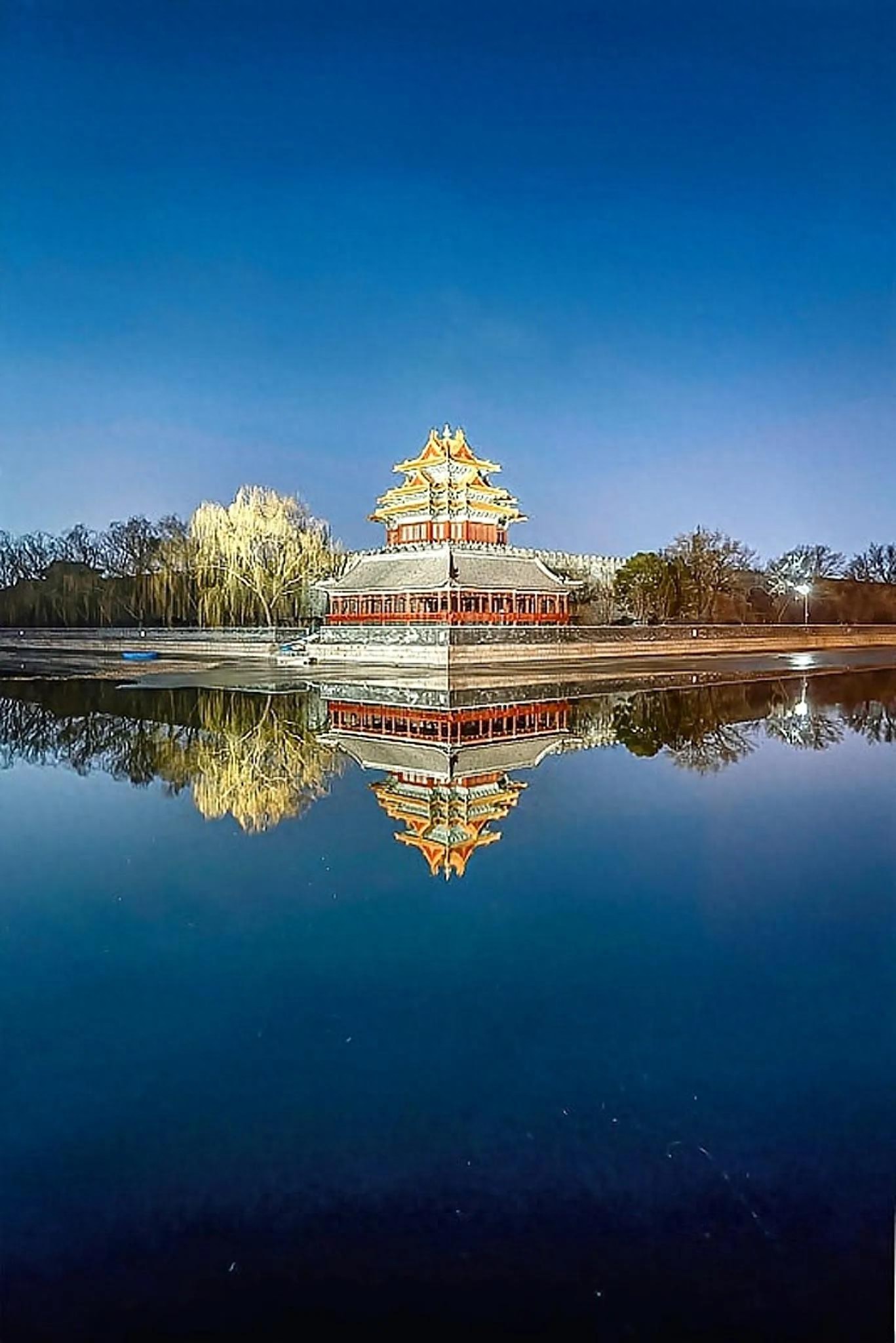 爱国名言名句25句，每个人都应该读一读!